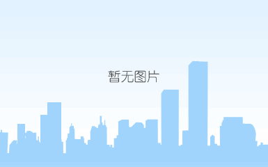 2021年国家统一法律职业资格考试主观题开考